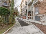 Appartamento in vendita di 40 m² in Viale Lodovico...