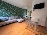 Appartamento in vendita di 40 m² in Viale Lombardia, 14