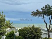 Appartamento in vendita di 40 m² in Viale Mar Adriatico, 60