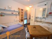 Appartamento in vendita di 40 m² in Viale Michelangelo...