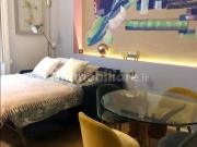 Appartamento in vendita di 40 m² in Viale Monte Nero, 40