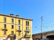 Appartamento in vendita di 40 m² in Viale Monza, 90
