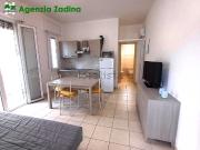 Appartamento in vendita di 40 m² in Viale Mosca, 12