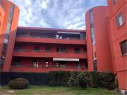 Appartamento in vendita di 40 m² in Viale Padre G. B....