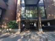 Appartamento in vendita di 40 m² in Viale Piceno