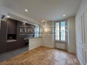 Appartamento in vendita di 40 m² in Viale Piceno