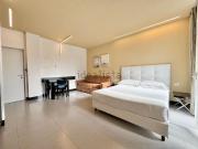 Appartamento in vendita di 40 m² in Viale Porto Palos, 5