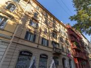 Appartamento in vendita di 40 m² in Viale Premuda, 17