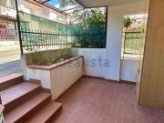 Appartamento in vendita di 40 m² in Viale Raffaello