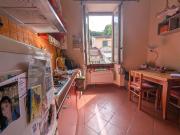 Appartamento in vendita di 40 m² in Viale Raffaello Sanzio
