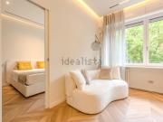 Appartamento in vendita di 40 m² in Viale Regina...