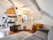 Appartamento in vendita di 40 m² in Viale Regina...