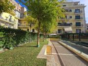 Appartamento in vendita di 40 m² in Viale Regina Margherita