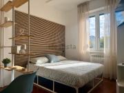 Appartamento in vendita di 40 m² in Viale Renato Serra