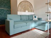 Appartamento in vendita di 40 m² in Viale Renato Serra