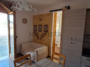 Appartamento in vendita di 40 m² in Viale Sant&apos ...