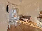 Appartamento in vendita di 40 m² in Viale Talete, 30