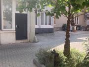 Appartamento in vendita di 40 m² in Viale Tibaldi