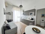 Appartamento in vendita di 40 m² in Viale Umbria, 35