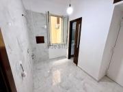 Appartamento in vendita di 40 m² in Vico Carbonari, 16