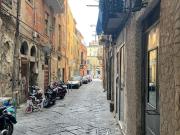 Appartamento in vendita di 40 m² in Vico degli Spicoli, 58 Appartamento in vendita di 40 m² in Vico degli Spicoli, 58