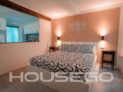 Appartamento in vendita di 40 m² in Vico dei Fregoso, 11