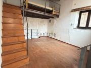 Appartamento in vendita di 40 m² in Vico della Pace