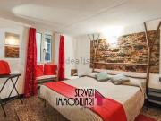 Appartamento in vendita di 40 m² in Vico delle Mele