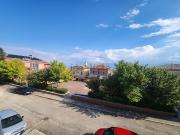 Appartamento in vendita di 40 m² in Vico IV Casale, 2