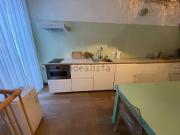 Appartamento in vendita di 40 m² in Vico Lago, 25