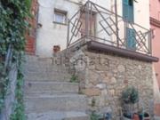 Appartamento in vendita di 40 m² in Vico N.D. della...