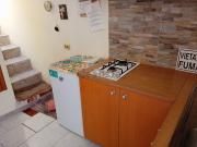 Appartamento in vendita di 40 m² in Vico Nuovo ai Librai