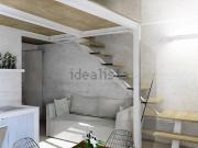 Appartamento in vendita di 40 m² in Vico Roma