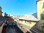 Appartamento in vendita di 40 m² in Vico Sauli, 2