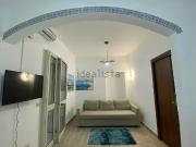 Appartamento in vendita di 40 m² in Vicolo Alessi