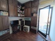 Appartamento in vendita di 40 m² in Vicolo Anguillarese