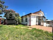 Appartamento in vendita di 40 m² in Vicolo Carena, 6