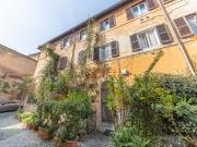 Appartamento in vendita di 40 m² in Vicolo dei Panieri, 48