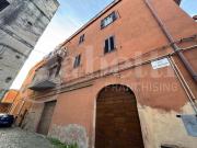 Appartamento in vendita di 40 m² in Vicolo del Montano, 6