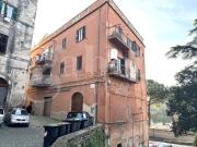 Appartamento in vendita di 40 m² in Vicolo del Montano, 6