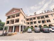 Appartamento in vendita di 40 m² in Vicolo della Lira, 2