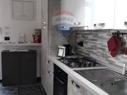 Appartamento in vendita di 40 m² in Vicolo della Sfera, 15