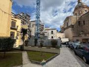 Appartamento in vendita di 40 m² in Vicolo delle Ruote, 5