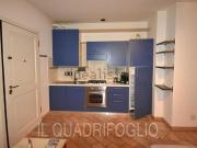 Appartamento in vendita di 40 m² in Vicolo Morsiani, 14