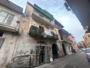 Appartamento in vendita di 40 m² in Vicolo Plebiscito, 21