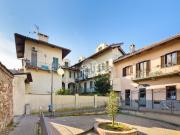 Appartamento in vendita di 40 m² in Vicolo Pugnante, 1