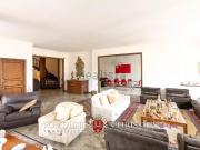 Appartamento in vendita di 410 m²