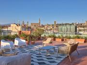 Appartamento in vendita di 410 m²