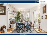 Appartamento in vendita di 410 m² in Corso Italia