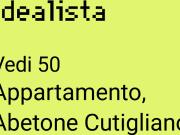 Appartamento in vendita di 410 m² in Via dell&apos...